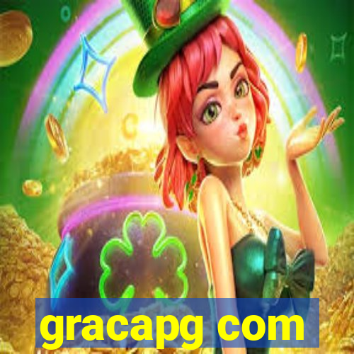 gracapg com